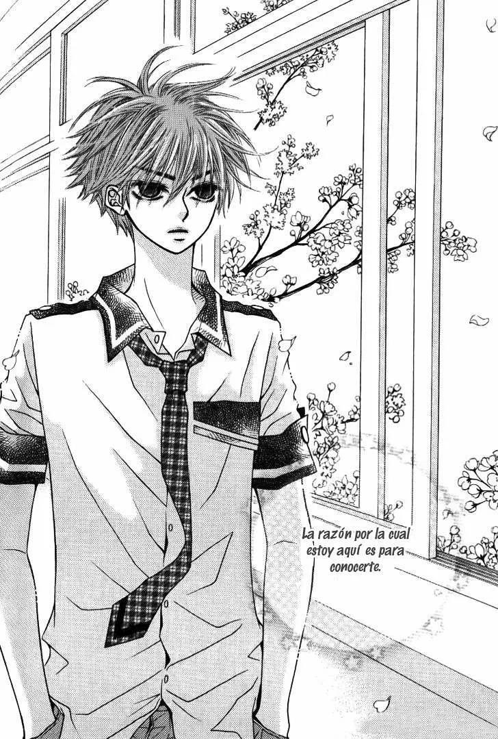 Capitulo 4 page 18