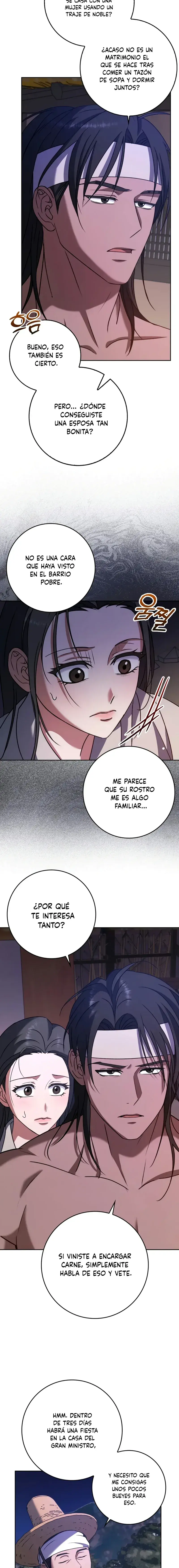 Capitulo 4 page 10