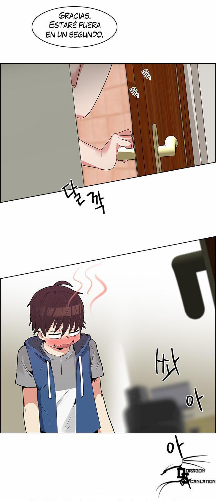 Capitulo 122 page 36