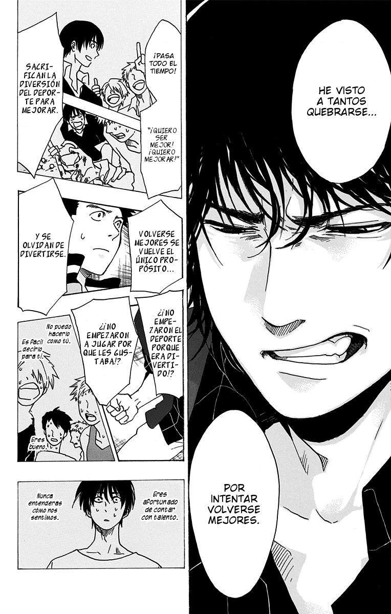 Capitulo 39 page 6