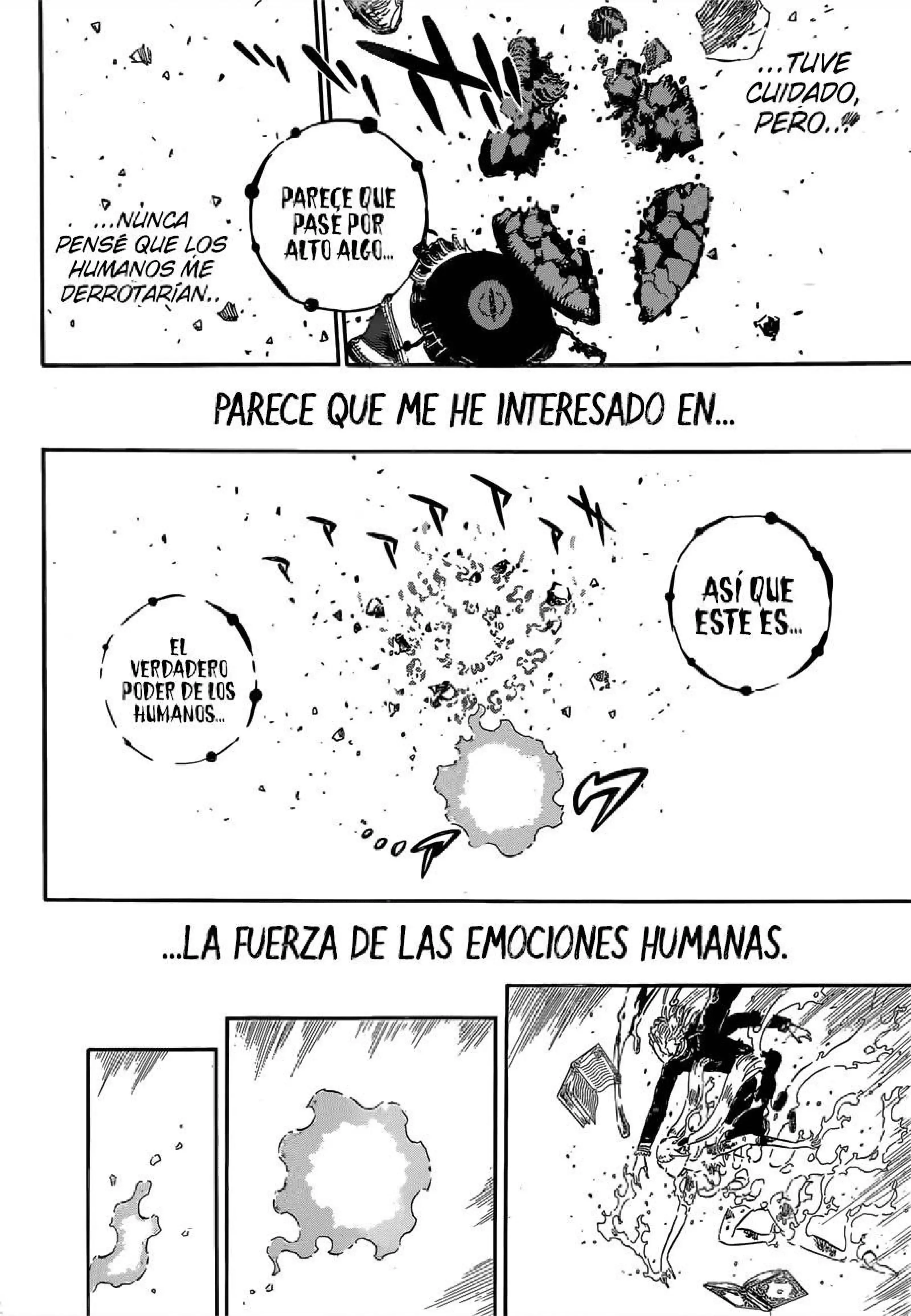 Capitulo 303 page 12