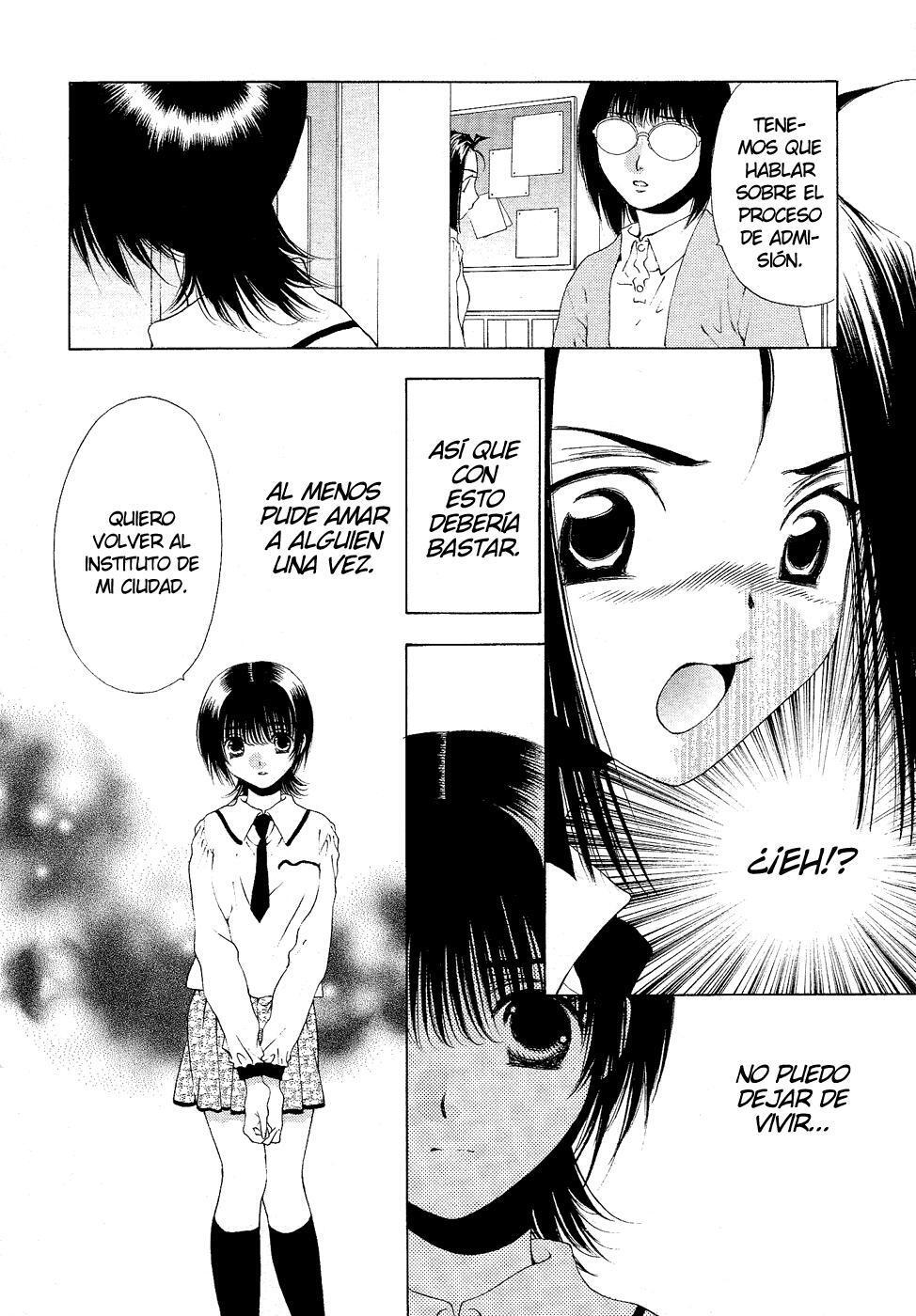 Capitulo 31 page 13