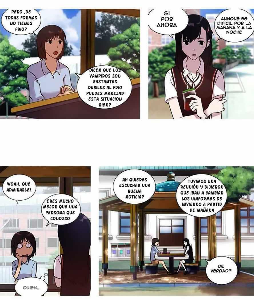 Capitulo 17 page 35
