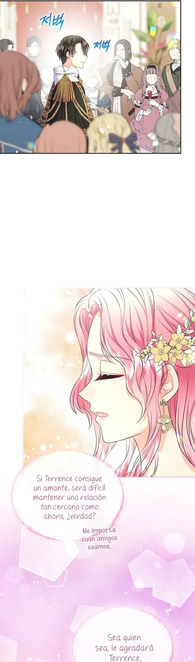 Capitulo 48 page 13