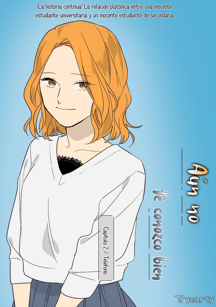 Capitulo 2 page 4