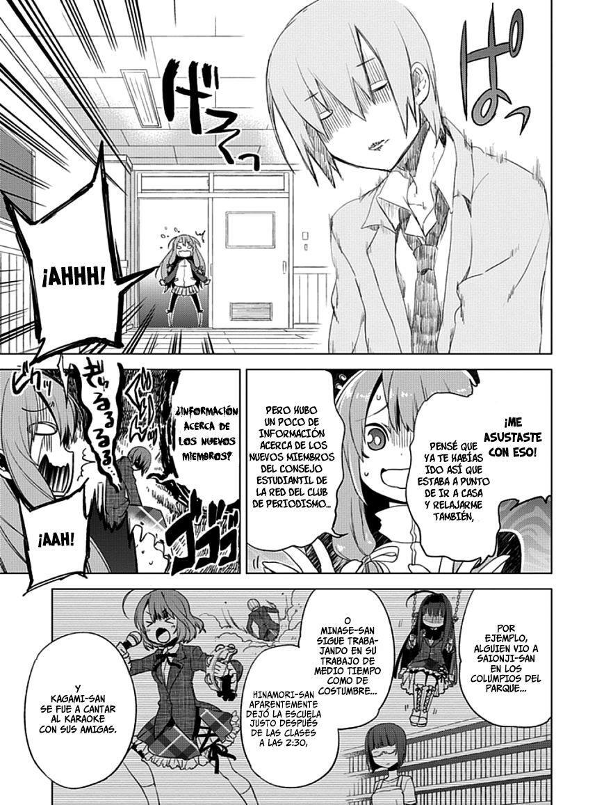 Capitulo 1 page 37