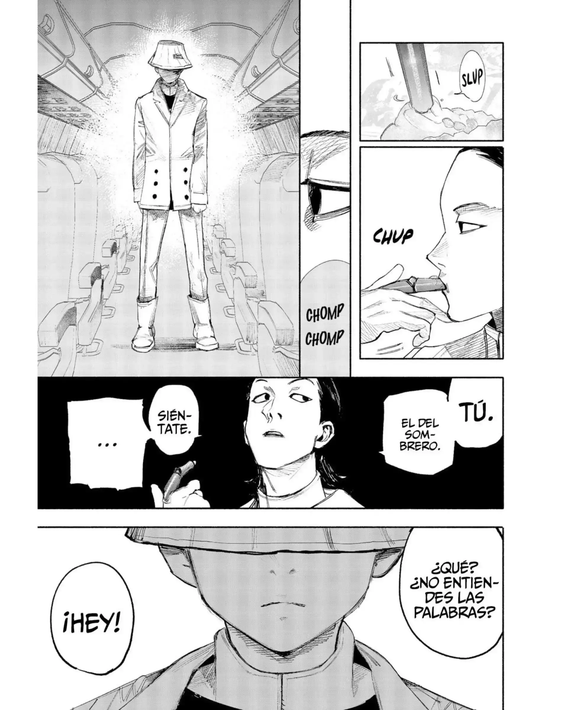 Capitulo 36 page 12