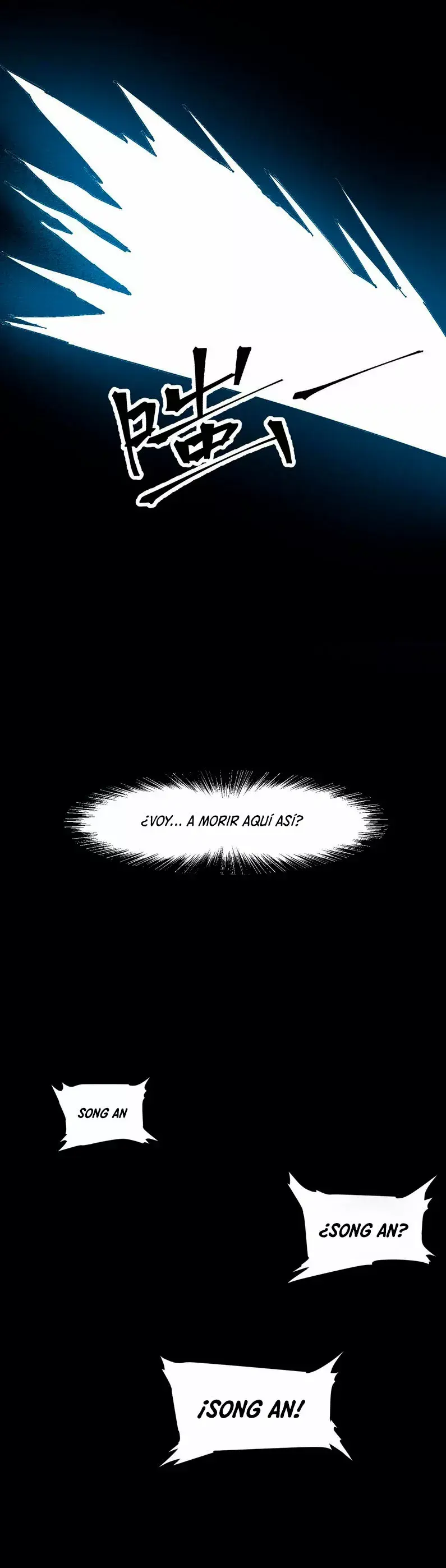 Capitulo 51 page 27