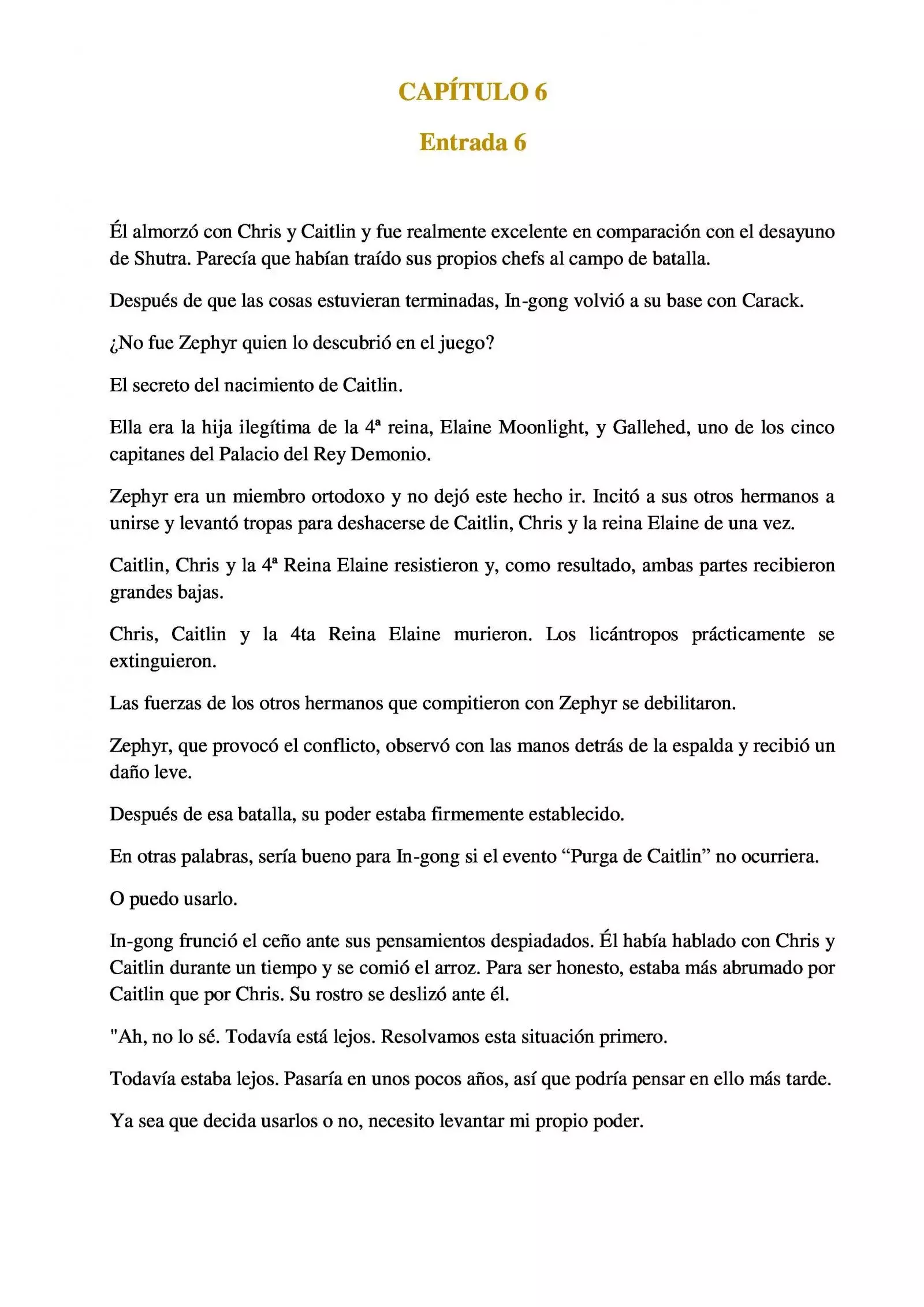 Capitulo 6 page 1