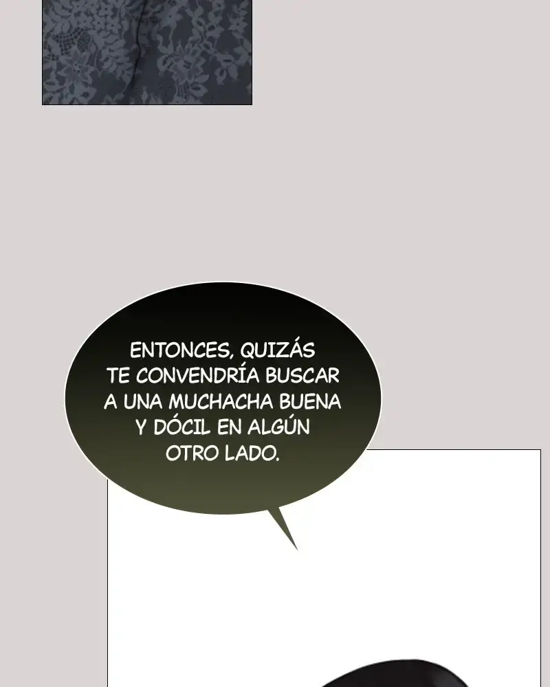 Capitulo 36 page 33