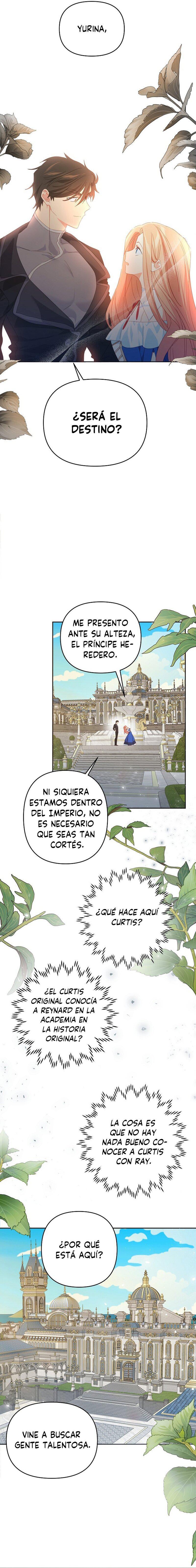 Capitulo 49 page 11