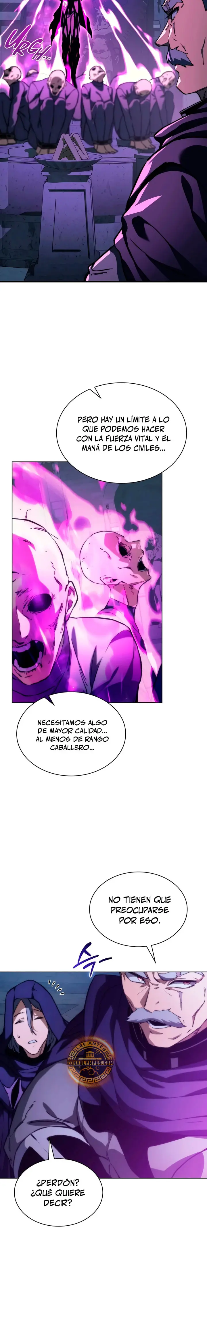 Capitulo 73 page 7