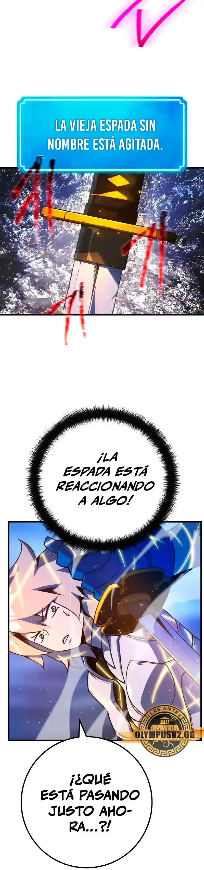 Capitulo 50 page 62