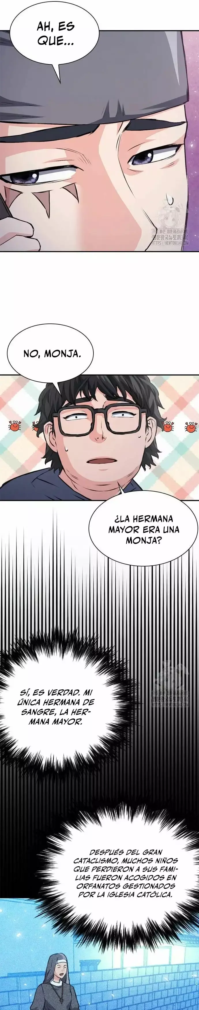 Capitulo 149 page 34