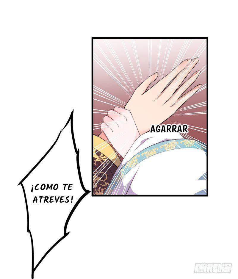 Capitulo 3 page 49