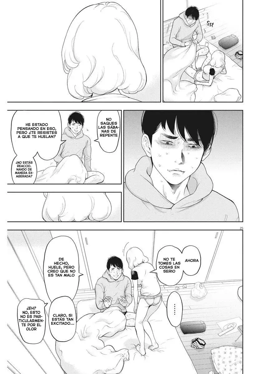 Capitulo 35 page 26