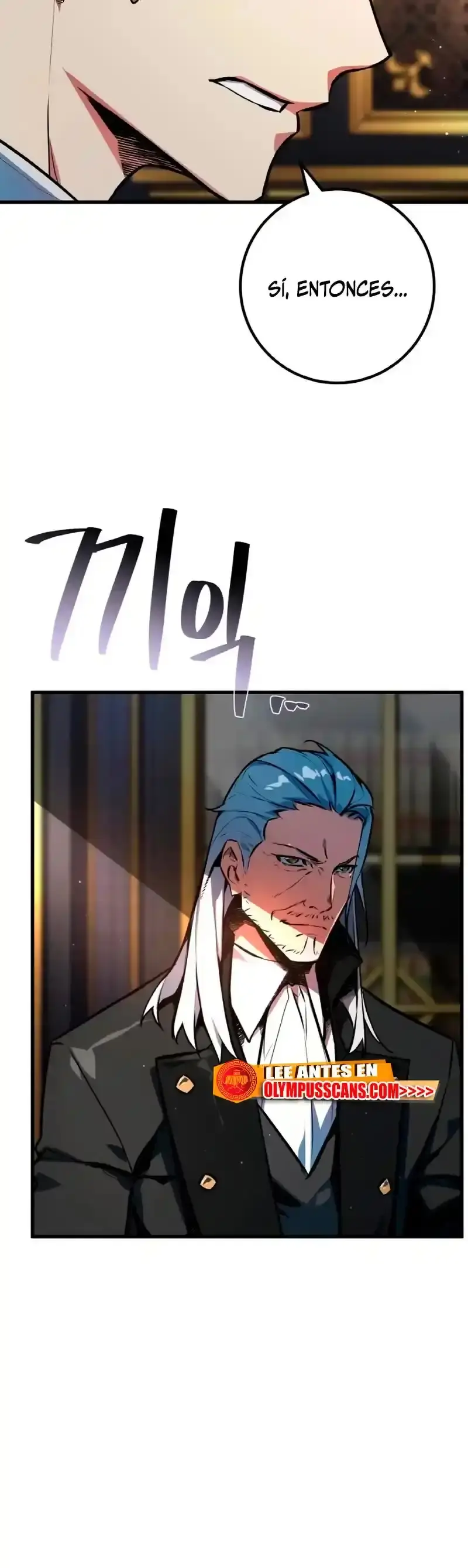 Capitulo 26 page 56