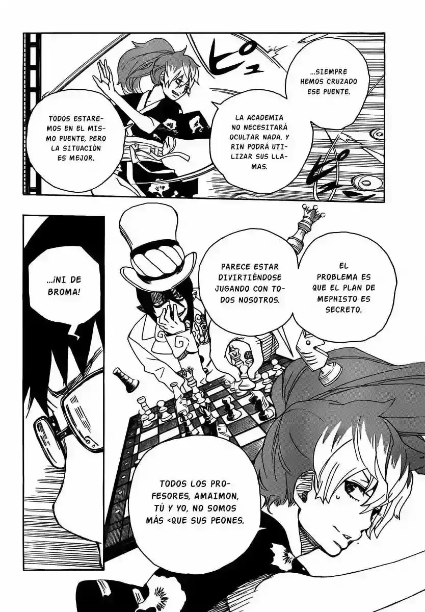 Capitulo 15 page 32