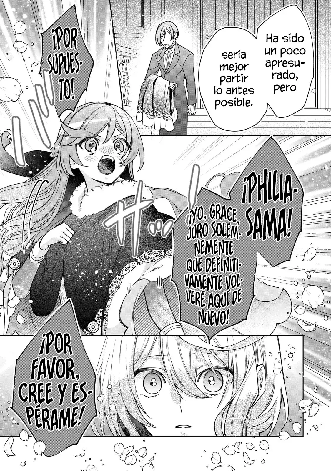 Capitulo 18 page 24