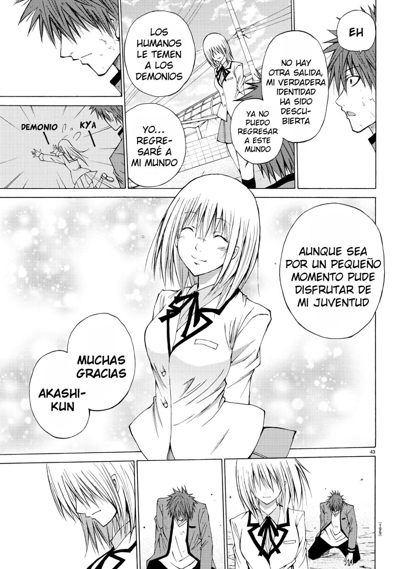 Capitulo 2 page 43