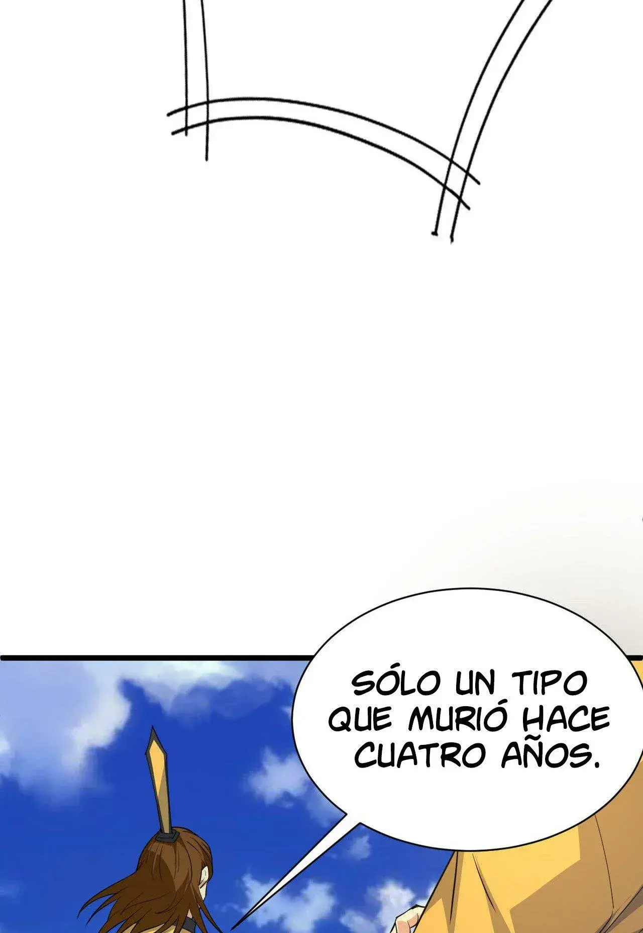 Capitulo 42 page 18