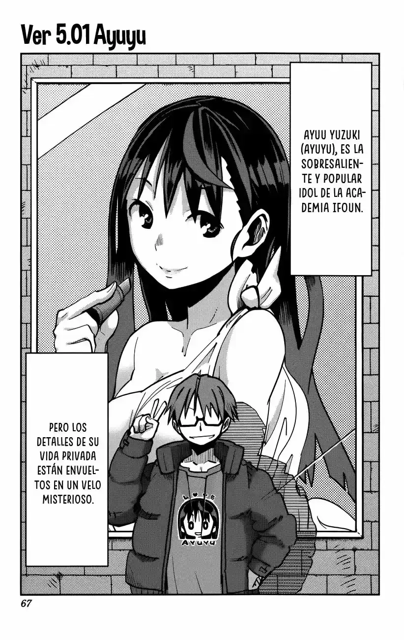 Capitulo 11 page 2