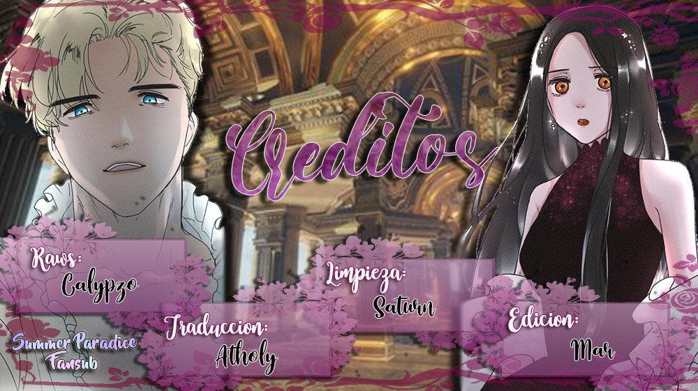 Capitulo 36 page 2
