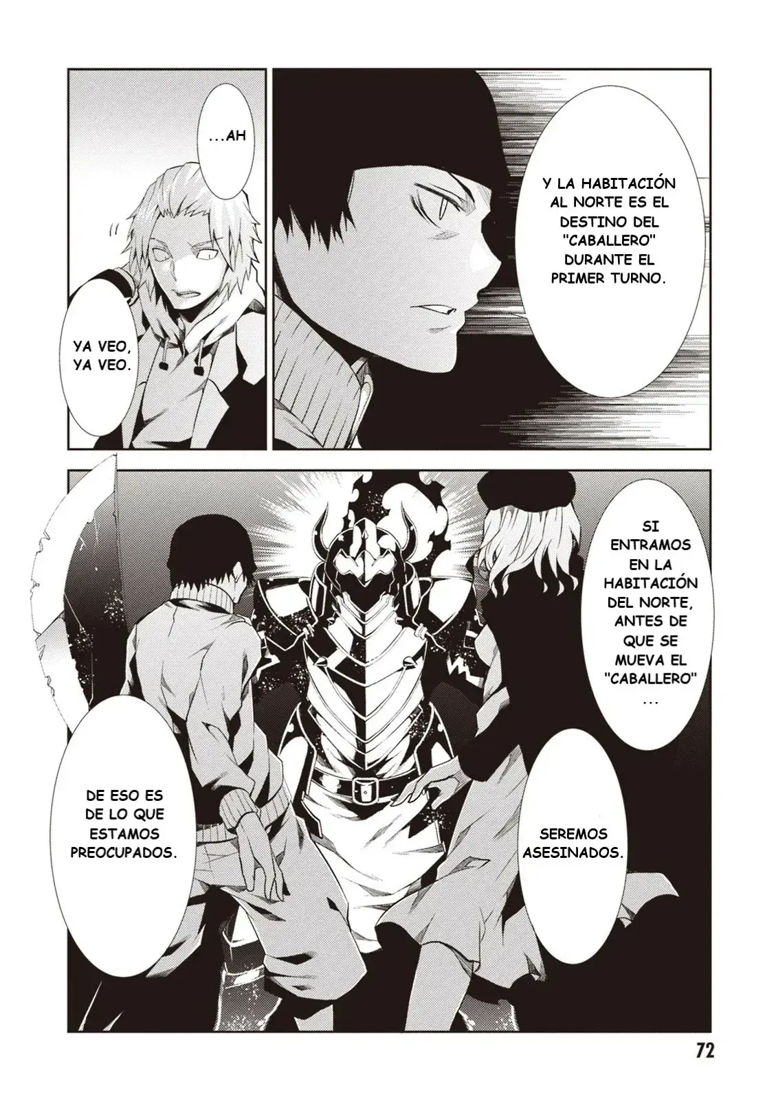 Capitulo 14 page 37