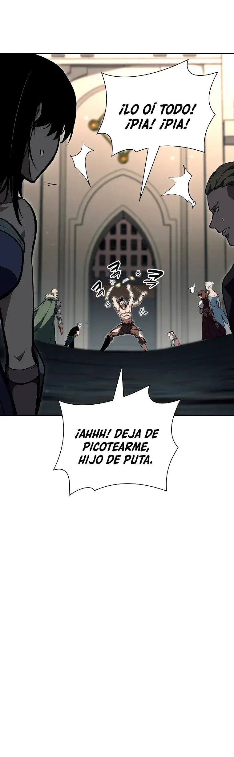 Capitulo 37 page 23