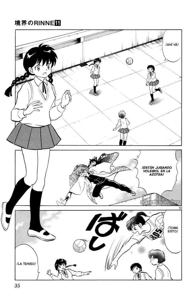 Capitulo 100 page 12