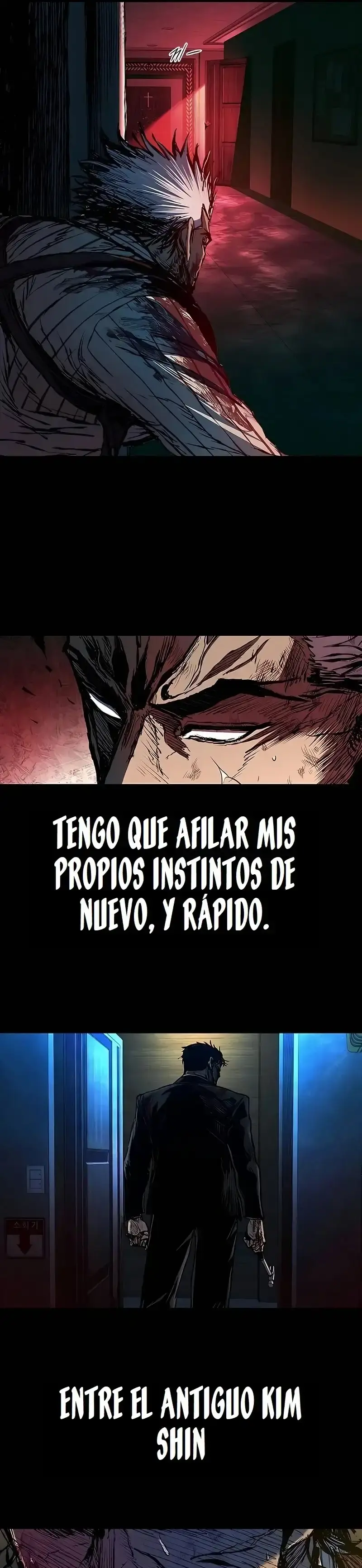 Capitulo 217 page 39
