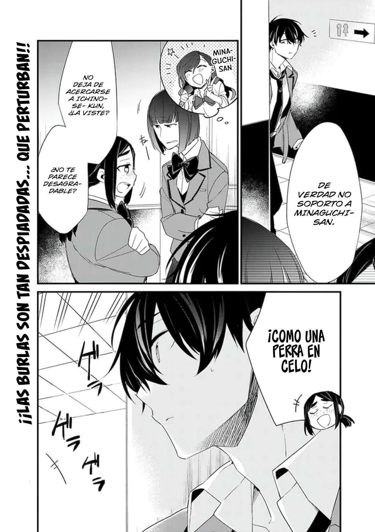 Capitulo 9 page 19