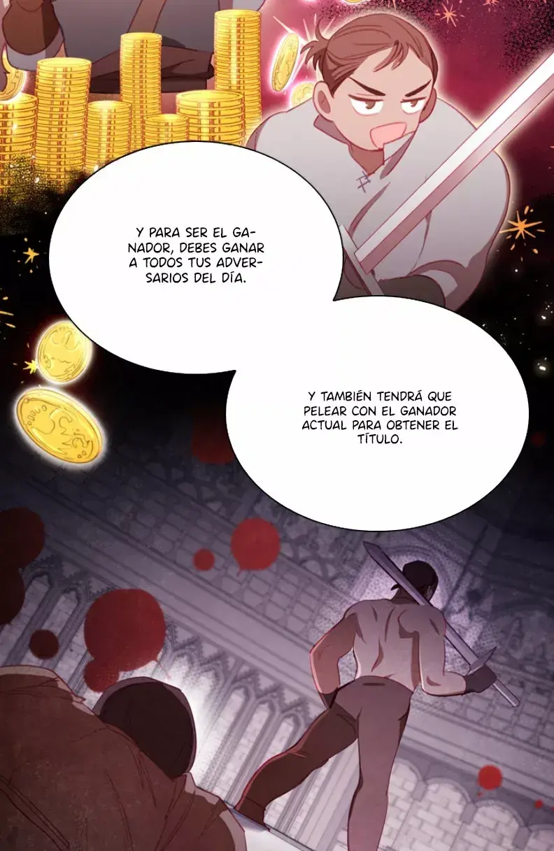 Capitulo 64 page 54