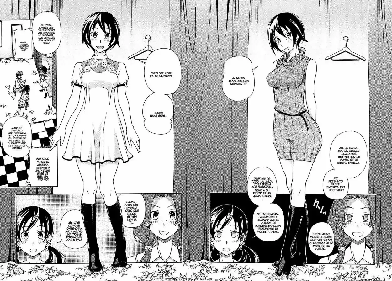 Capitulo 12 page 28