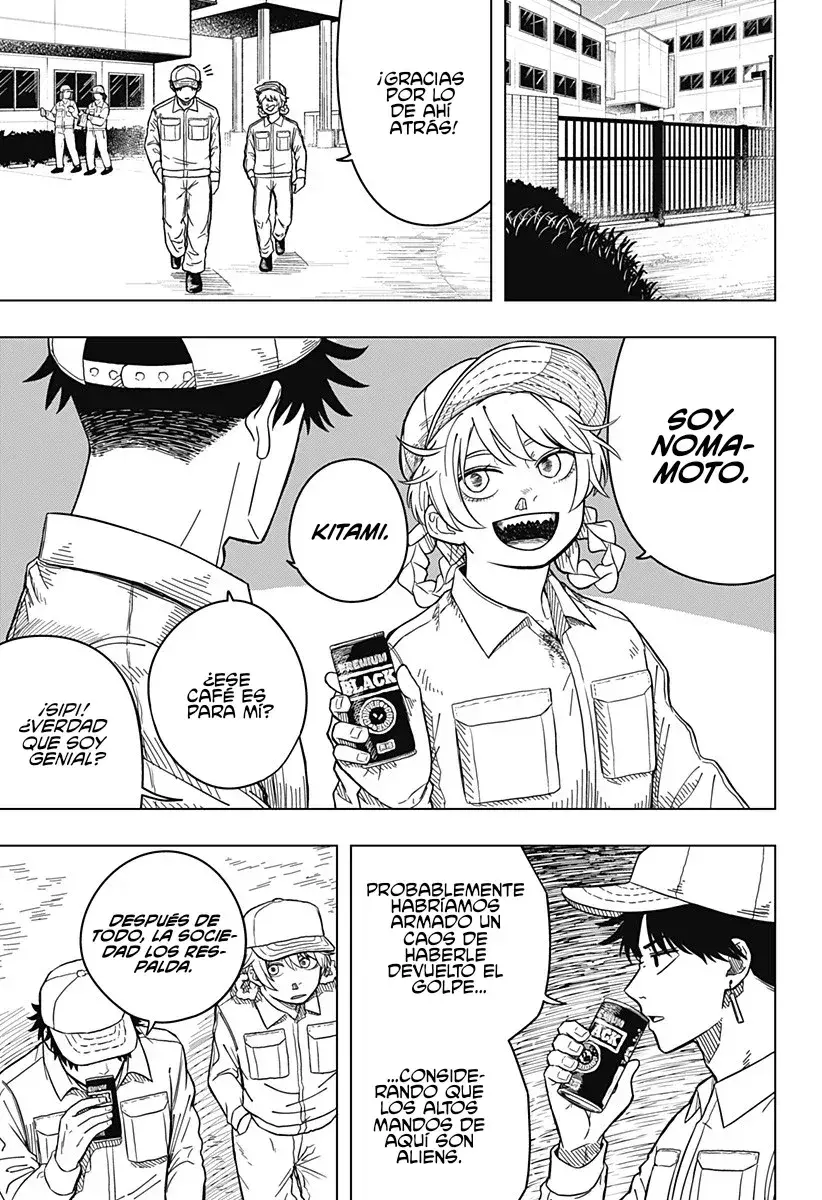 Capitulo 1 page 15