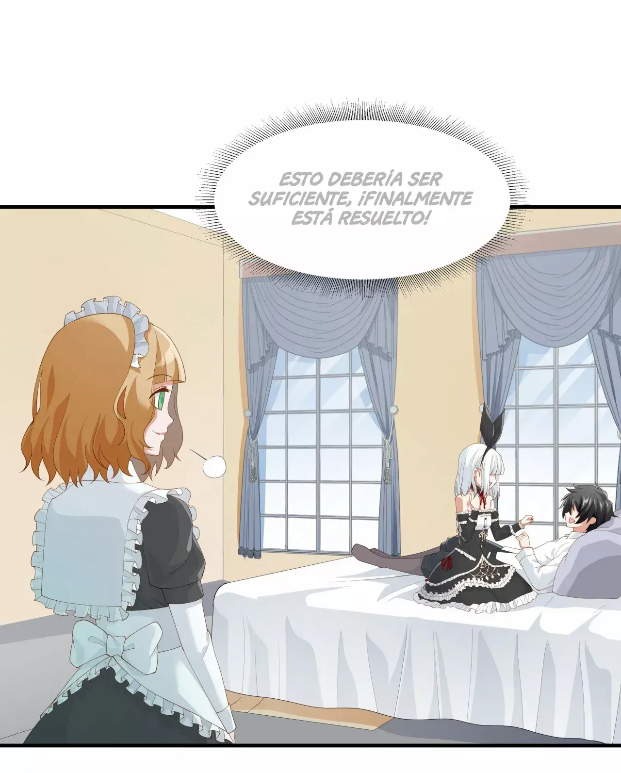Capitulo 25 page 61