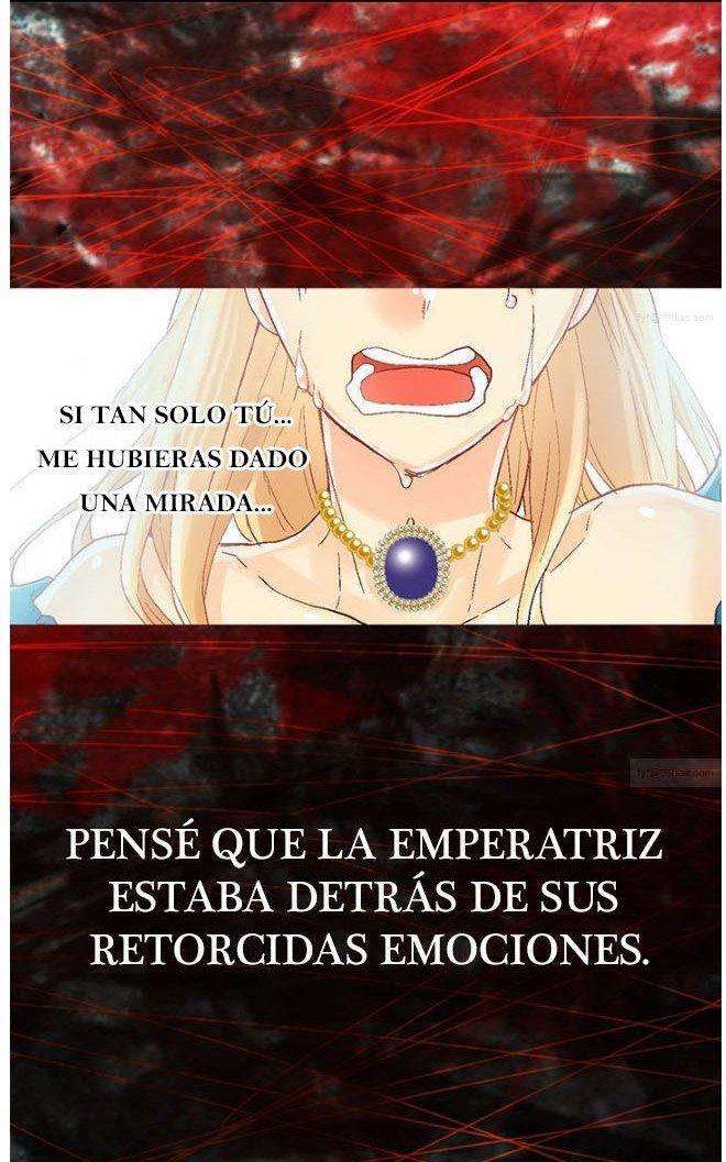 Capitulo 15 page 28