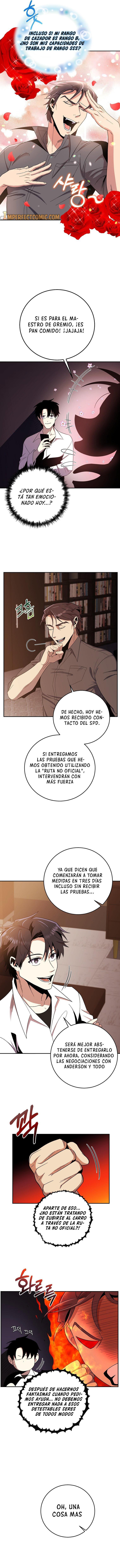 Capitulo 52 page 5
