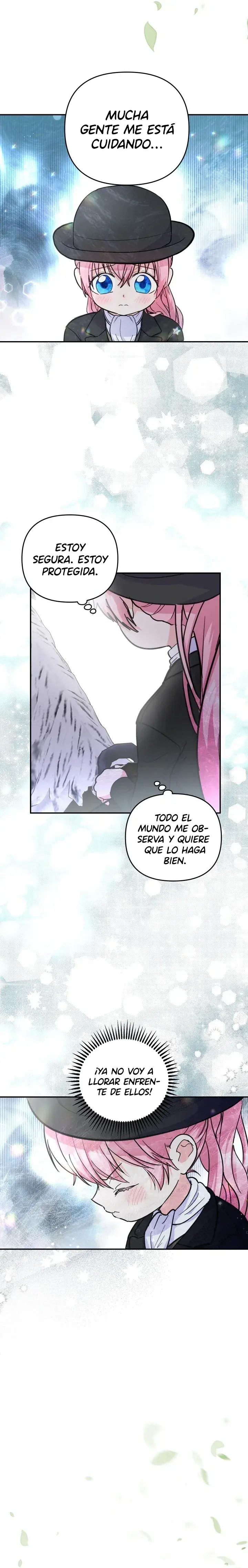 Capitulo 43 page 9