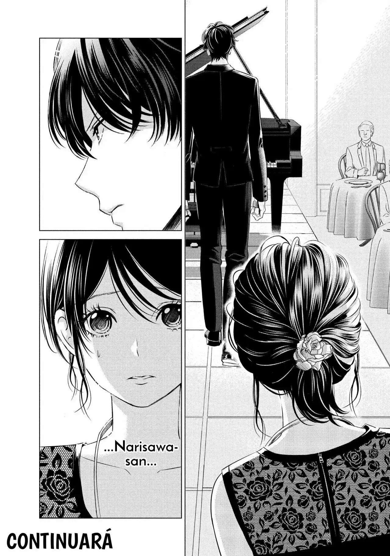 Capitulo 4 page 32