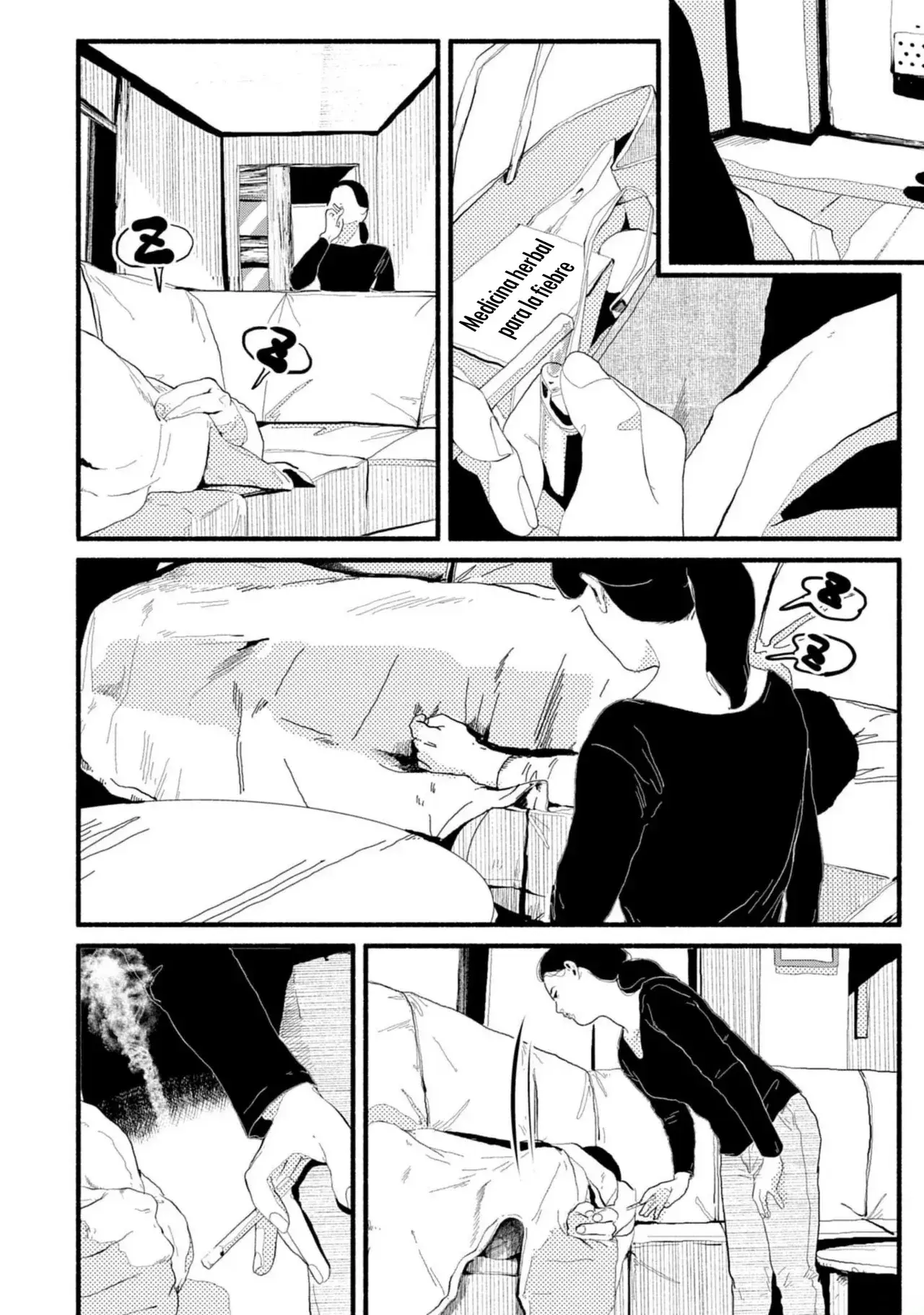 Capitulo 18 page 30