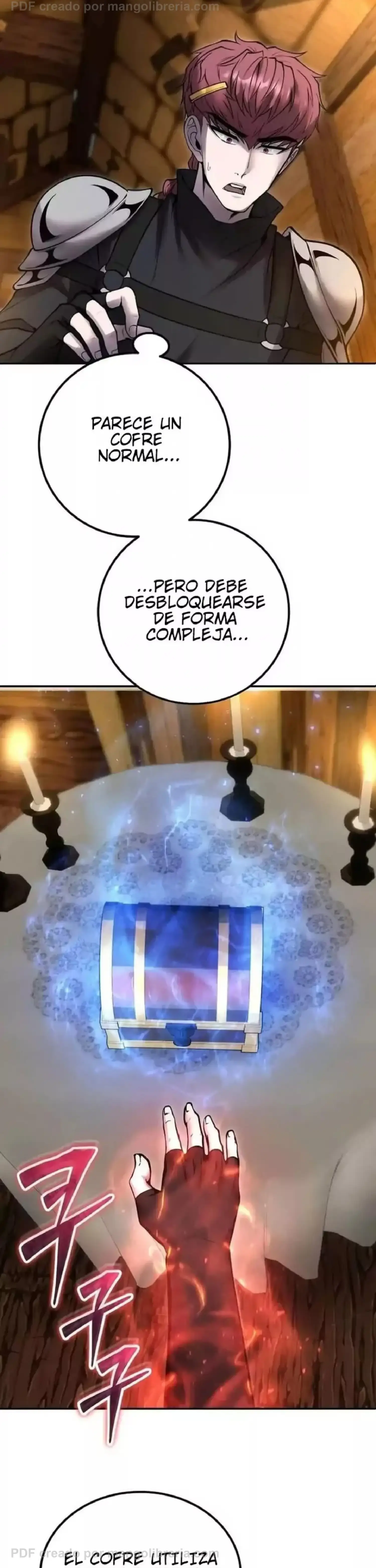 Capitulo 52 page 9