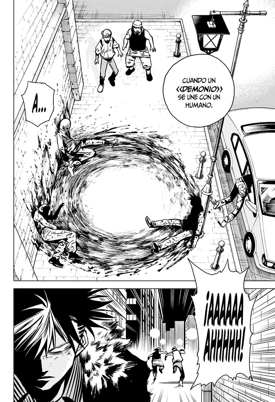 Capitulo 5 page 33