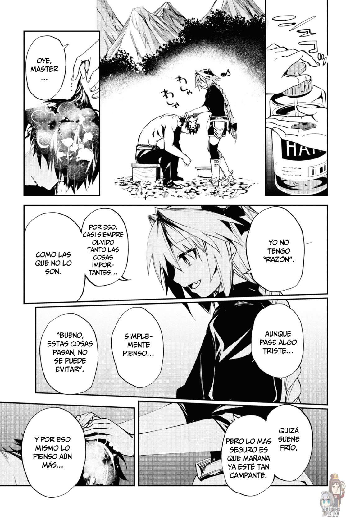 Capitulo 15 page 36
