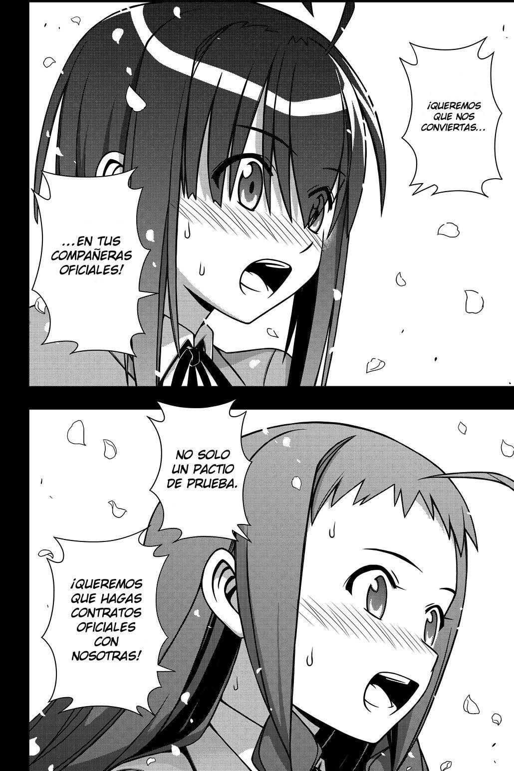 Capitulo 148 page 4