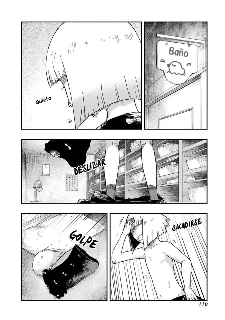 Capitulo 3 page 29