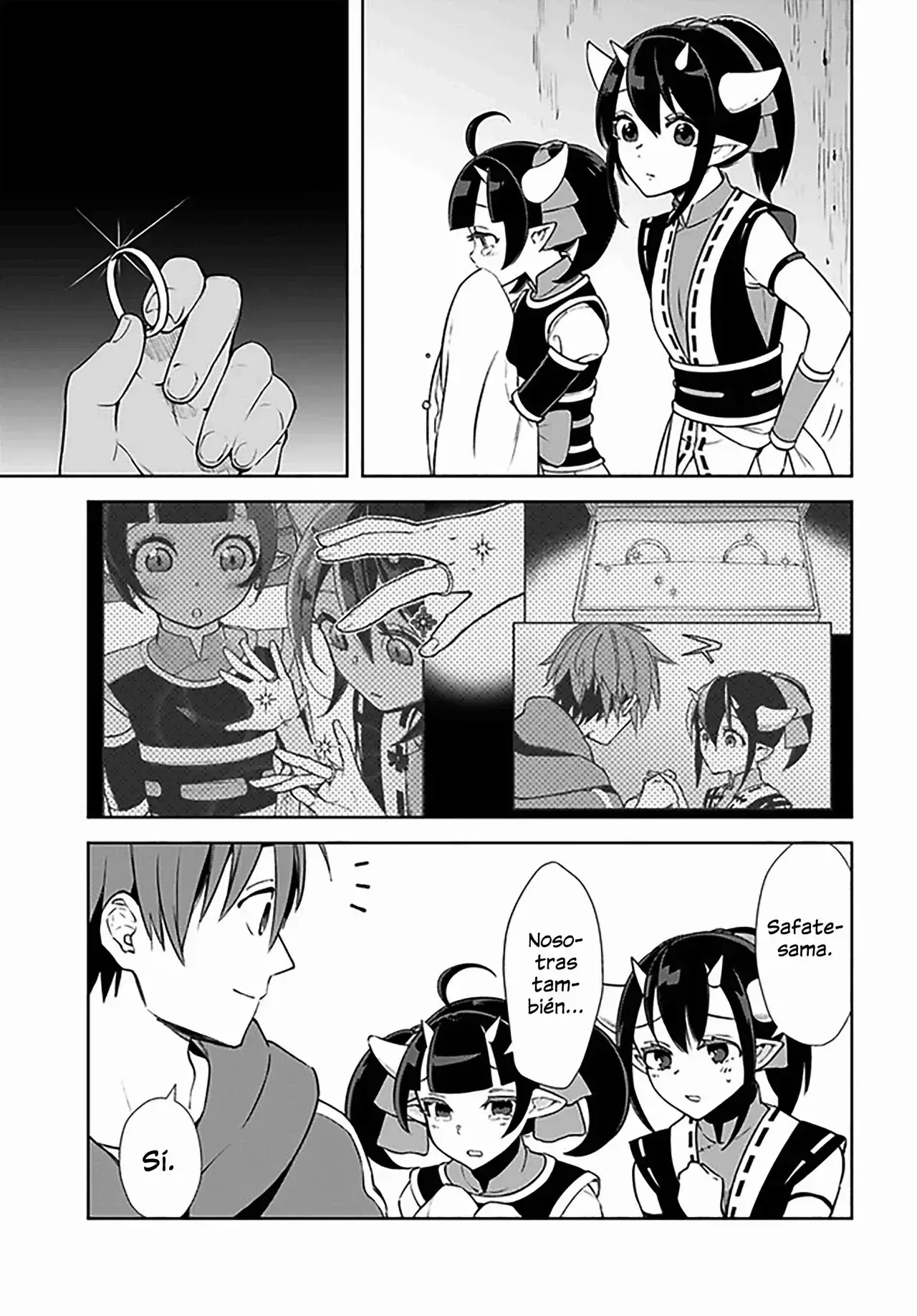 Capitulo 15 page 23