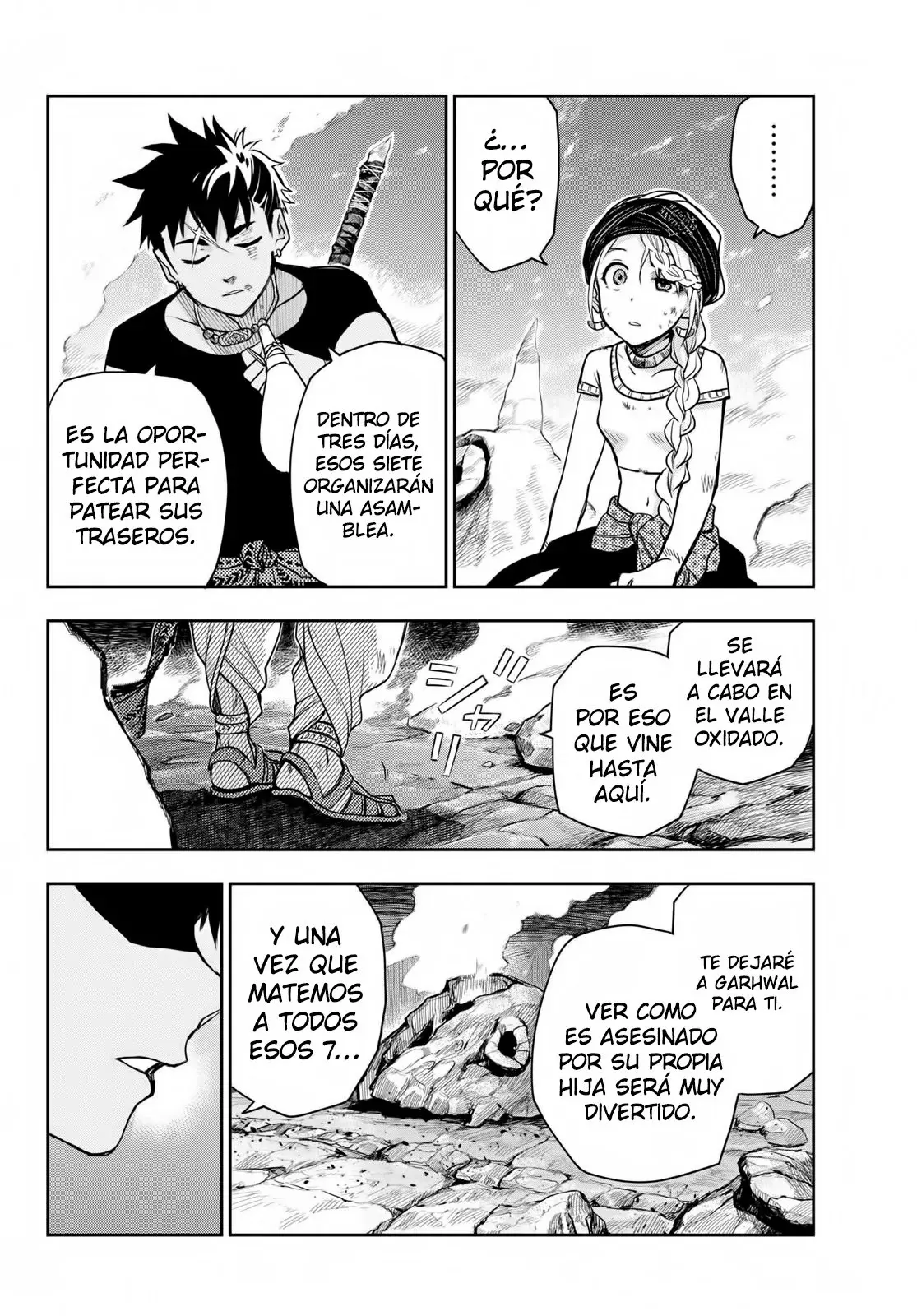 Capitulo 2 page 36