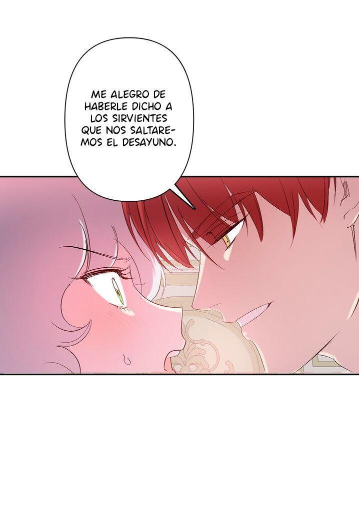 Capitulo 72 page 30