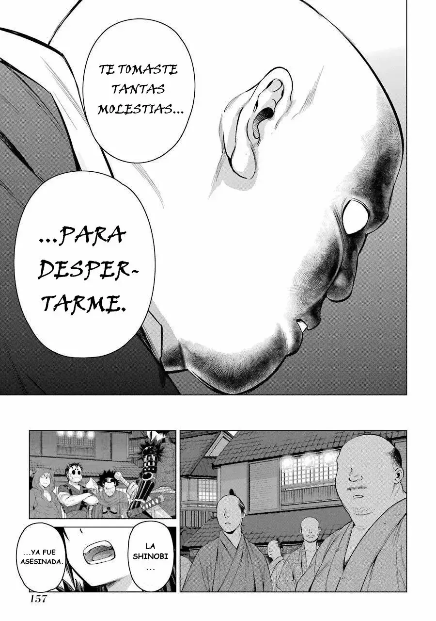 Capitulo 9 page 11